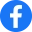 facebook-icon