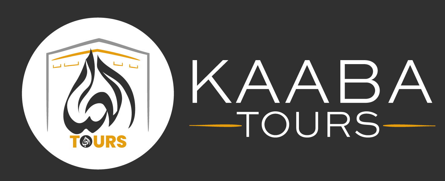 Kaba Tours